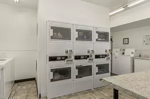 1320 E Bethany Home Rd, Phoenix, AZ 85014 - Photo 23