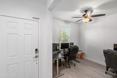279 W Satinka Drive, San Tan Valley, AZ 85140 - Photo 29