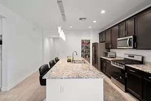 279 W Satinka Dr, San Tan Valley, AZ 85140 - Photo 9