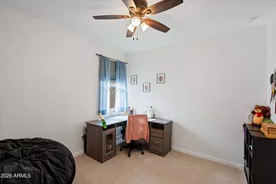 279 W Satinka Drive, San Tan Valley, AZ 85140 - Photo 33