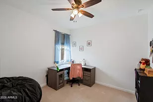 279 W Satinka Dr, San Tan Valley, AZ 85140 - Photo 33