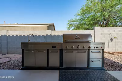 279 W Satinka Drive, San Tan Valley, AZ 85140 - Photo 39