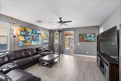 279 W Satinka Drive, San Tan Valley, AZ 85140 - Photo 17