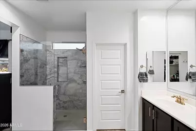 279 W Satinka Drive, San Tan Valley, AZ 85140 - Photo 27