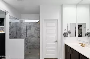 279 W Satinka Dr, San Tan Valley, AZ 85140 - Photo 27