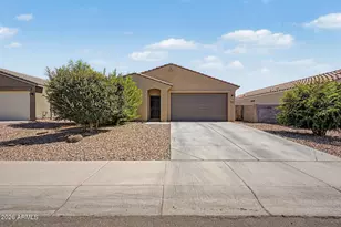 279 W Satinka Dr, San Tan Valley, AZ 85140 - Photo 1