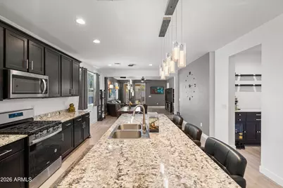 279 W Satinka Drive, San Tan Valley, AZ 85140 - Photo 3