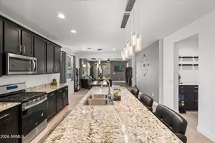 279 W Satinka Dr, San Tan Valley, AZ 85140 - Photo 3