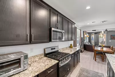 279 W Satinka Drive, San Tan Valley, AZ 85140 - Photo 5