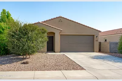 279 W Satinka Drive, San Tan Valley, AZ 85140 - Photo 1