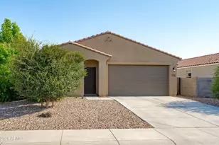 279 W Satinka Dr, San Tan Valley, AZ 85140 - Photo 1