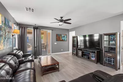 279 W Satinka Drive, San Tan Valley, AZ 85140 - Photo 19
