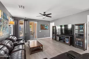 279 W Satinka Dr, San Tan Valley, AZ 85140 - Photo 19