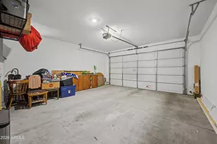 279 W Satinka Dr, San Tan Valley, AZ 85140 - Photo 37