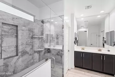 279 W Satinka Drive, San Tan Valley, AZ 85140 - Photo 25