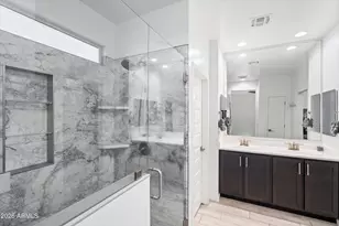 279 W Satinka Dr, San Tan Valley, AZ 85140 - Photo 25