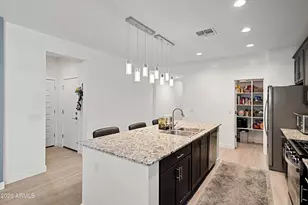 279 W Satinka Dr, San Tan Valley, AZ 85140 - Photo 11