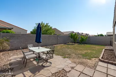 279 W Satinka Drive, San Tan Valley, AZ 85140 - Photo 43