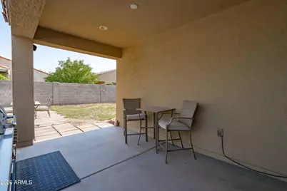 279 W Satinka Drive, San Tan Valley, AZ 85140 - Photo 41