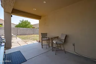 279 W Satinka Dr, San Tan Valley, AZ 85140 - Photo 41