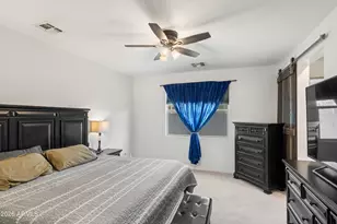 279 W Satinka Dr, San Tan Valley, AZ 85140 - Photo 23