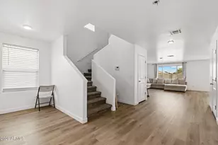 17145 W Straight Arrow Ln, Surprise, AZ 85387 - Photo 3