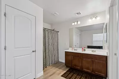 17145 W Straight Arrow Lane, Surprise, AZ 85387 - Photo 9