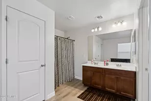 17145 W Straight Arrow Ln, Surprise, AZ 85387 - Photo 9