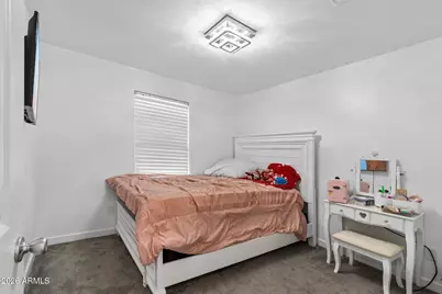 17145 W Straight Arrow Lane, Surprise, AZ 85387 - Photo 7