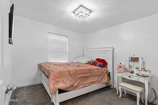 17145 W Straight Arrow Ln, Surprise, AZ 85387 - Photo 7