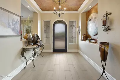 23112 N De La Guerra Court, Sun City West, AZ 85375 - Photo 15