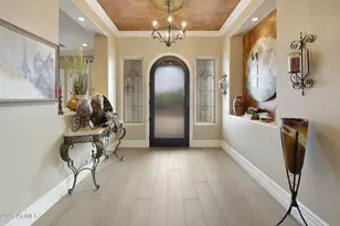 23112 N De La Guerra Ct, Sun City West, AZ 85375 - Photo 15