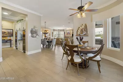 23112 N De La Guerra Court, Sun City West, AZ 85375 - Photo 41