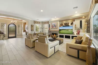 23112 N De La Guerra Court, Sun City West, AZ 85375 - Photo 21