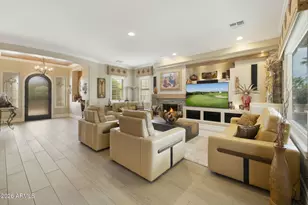 23112 N De La Guerra Ct, Sun City West, AZ 85375 - Photo 21