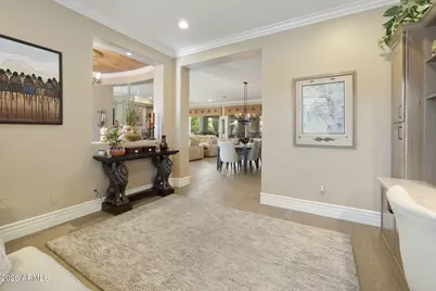 23112 N De La Guerra Court, Sun City West, AZ 85375 - Photo 29