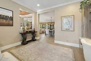 23112 N De La Guerra Ct, Sun City West, AZ 85375 - Photo 29