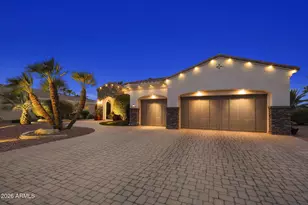 23112 N De La Guerra Ct, Sun City West, AZ 85375 - Photo 5