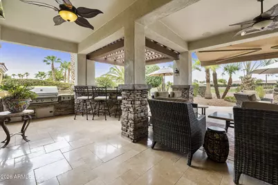 23112 N De La Guerra Court, Sun City West, AZ 85375 - Photo 93