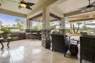 23112 N De La Guerra Ct, Sun City West, AZ 85375 - Photo 93