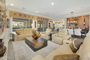 23112 N De La Guerra Ct, Sun City West, AZ 85375 - Photo 25