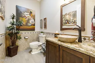 23112 N De La Guerra Ct, Sun City West, AZ 85375 - Photo 49