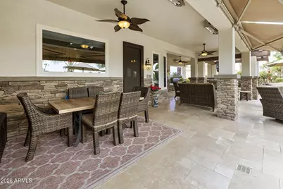23112 N De La Guerra Court, Sun City West, AZ 85375 - Photo 99