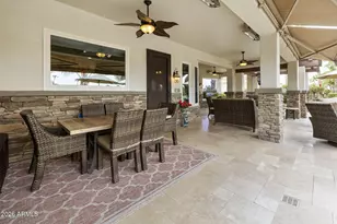 23112 N De La Guerra Ct, Sun City West, AZ 85375 - Photo 99
