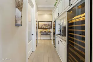 23112 N De La Guerra Ct, Sun City West, AZ 85375 - Photo 43