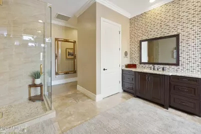 23112 N De La Guerra Court, Sun City West, AZ 85375 - Photo 59