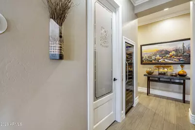 23112 N De La Guerra Court, Sun City West, AZ 85375 - Photo 47