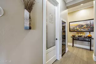 23112 N De La Guerra Ct, Sun City West, AZ 85375 - Photo 47