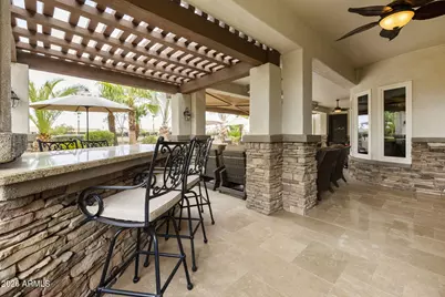 23112 N De La Guerra Court, Sun City West, AZ 85375 - Photo 95