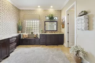 23112 N De La Guerra Ct, Sun City West, AZ 85375 - Photo 55